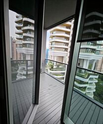 Cuscaden Reserve (D10), Condominium #498379111